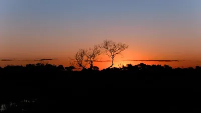 Campo Grande, MS