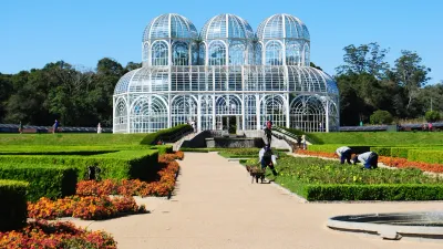 Curitiba, PR