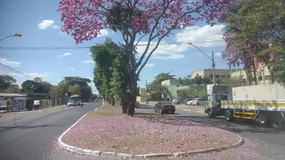 Goiânia, GO