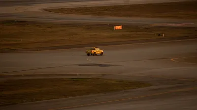 Guarulhos, SP