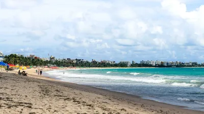 João Pessoa, PB
