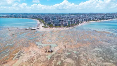 Maceió, AL