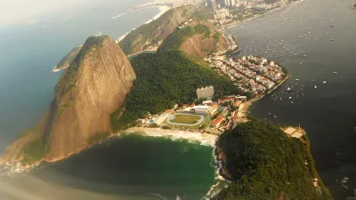 Rio de Janeiro, RJ