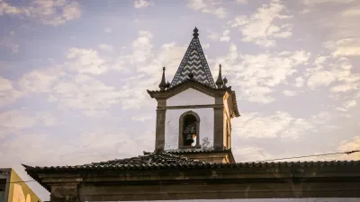 Salvador, BA