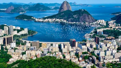 São Gonçalo, RJ