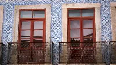 São Luís, MA