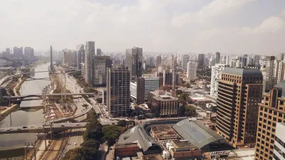 São Paulo, SP