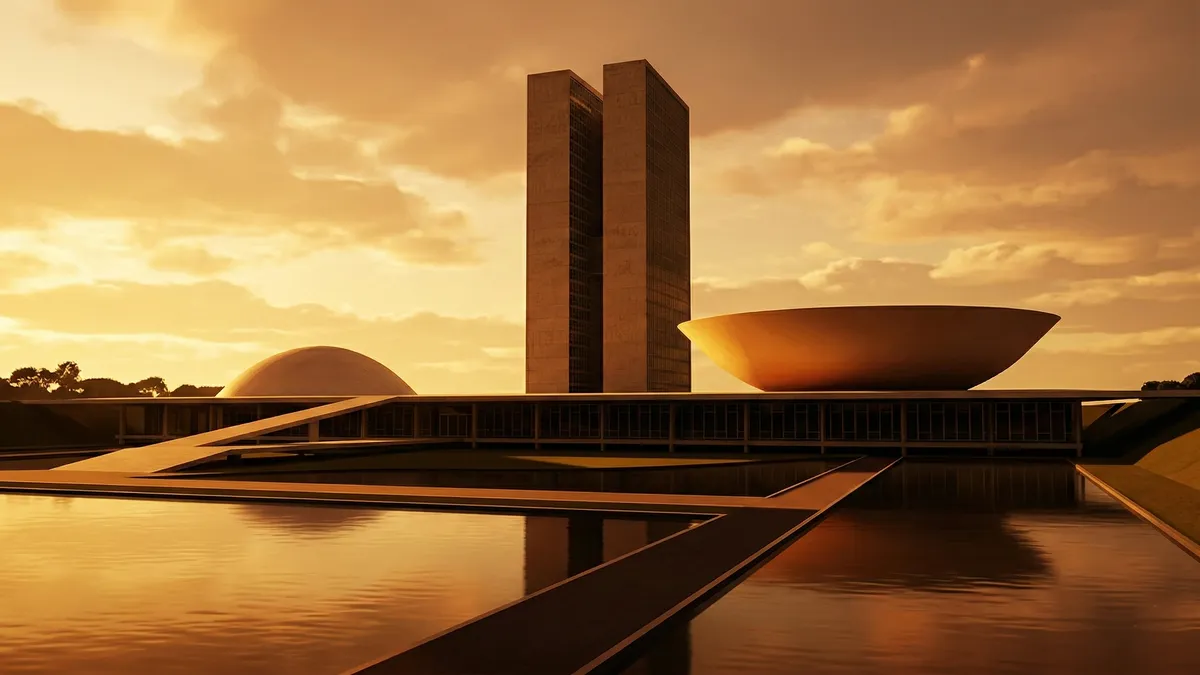Brasília, DF